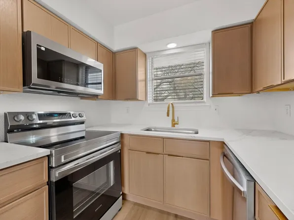 4927 Reiger Ave #216, Dallas, TX 75214