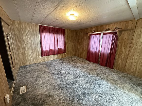 5th image of 4480 Airview Blvd