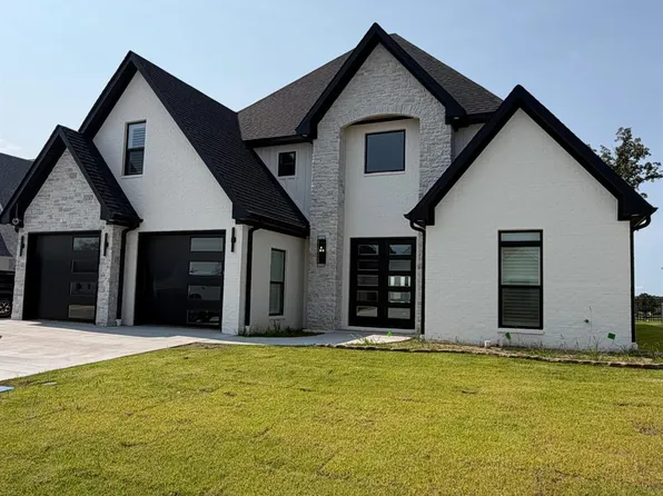 4409 Valencia Cv, Jonesboro, AR 72405