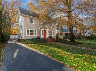 3030 Lincoln Blvd, Cleveland Heights, OH