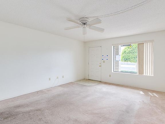 4th image of 7950 E Keats Ave Unit 151