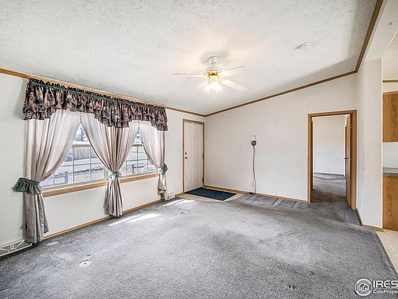 5th image of 3624 Yosemite Dr
