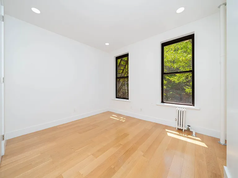 421 E 81st St #2WF — Photo 3