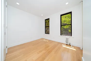 421 East 81st Street, #2FW