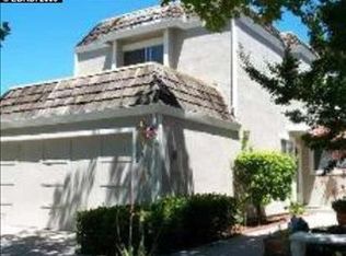 215 Bay Crest Dr, Pittsburg, CA 94565