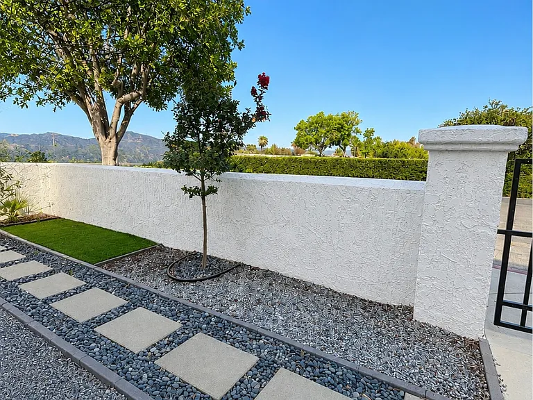 29478 Cara Way — Photo 4
