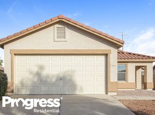 3042 W Casino Ave, Phoenix, AZ 85083