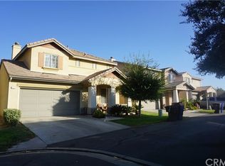 9221 Maywood Way, Riverside, CA 92503