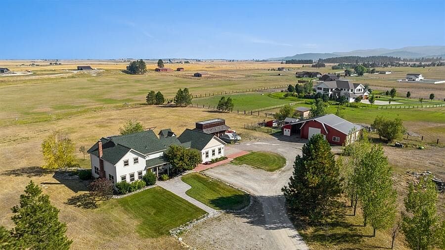 2955 Farm To Market Rd, Kalispell, MT 59901 | Zillow