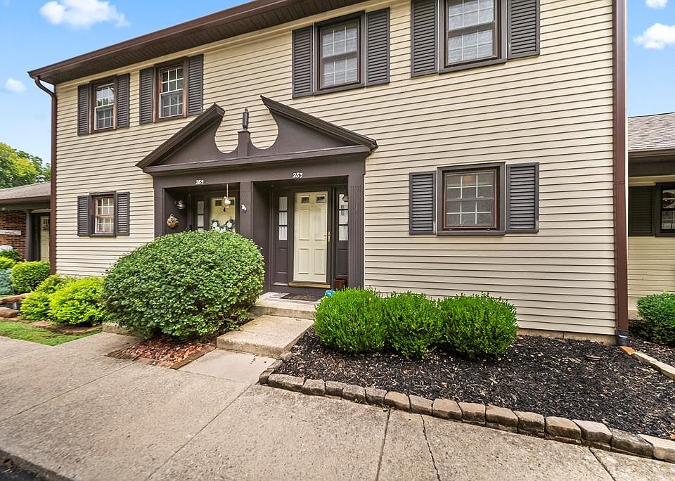1st image of 283 Constitution Dr