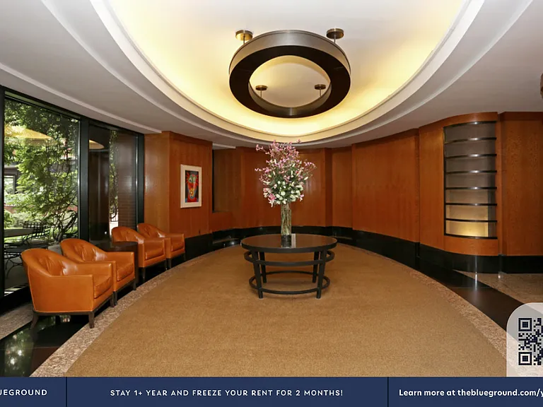 400 Chambers St #28K — Photo 26