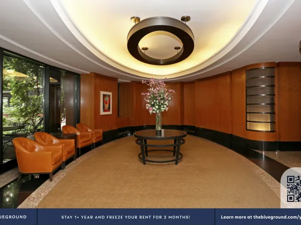 400 Chambers Street image 26 of 37