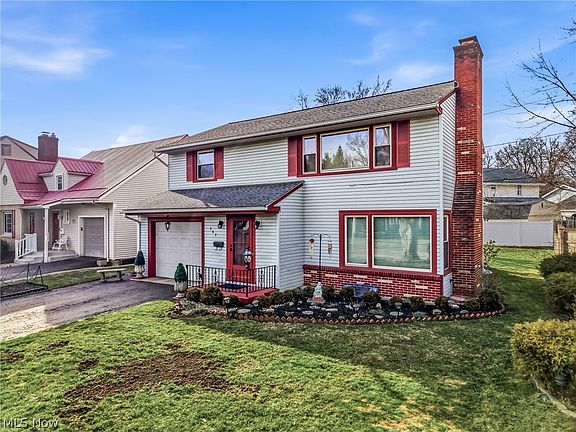 3rd image of 267 Butler Rd NE