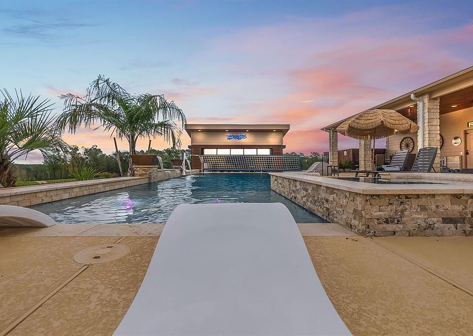 5966 W Fm 942, Livingston, TX 77351 MLS 27031341 Zillow