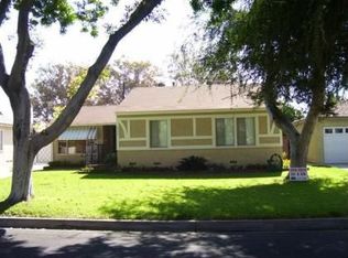 9524 Brock Ave, Downey, CA 90240