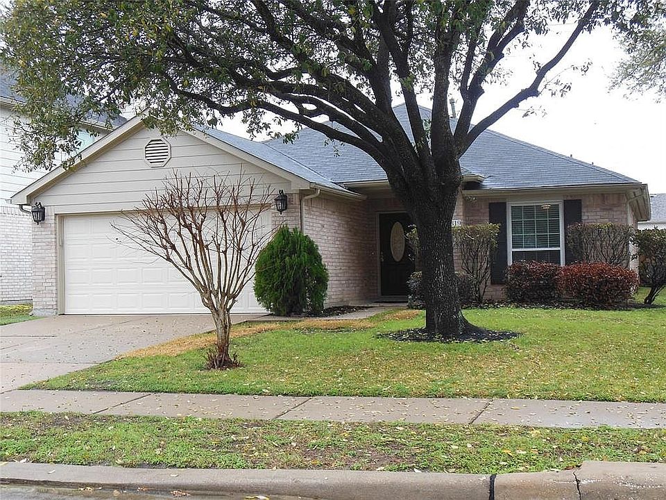 1st image of 9319 Balvenie Ct