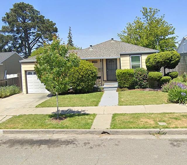 1st image of 2919 Humphrey Ave