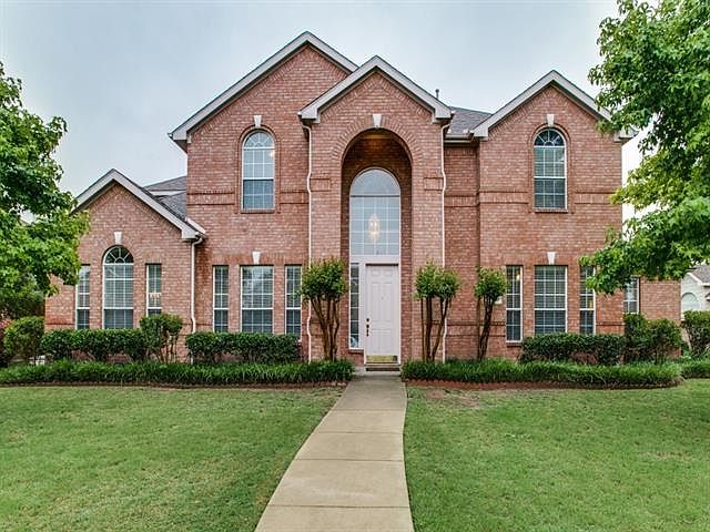 1st image of 7933 Thistletree Ln