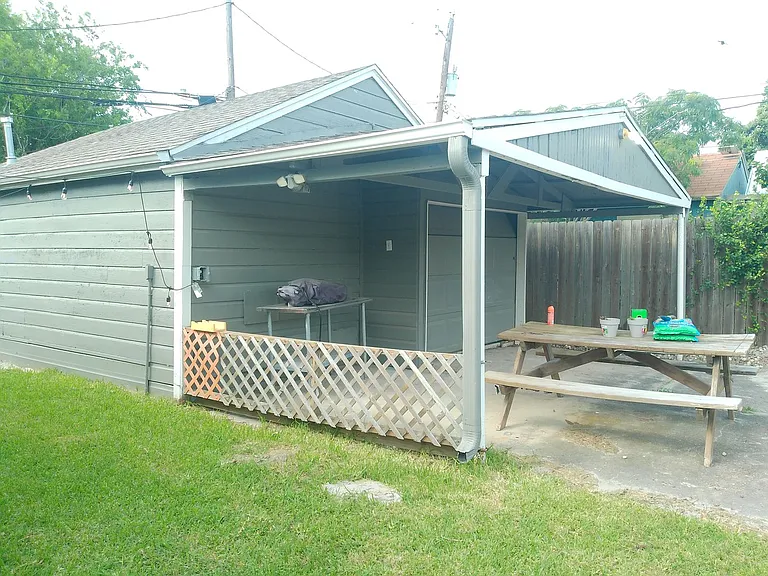 410 Indiana Ave — Photo 19