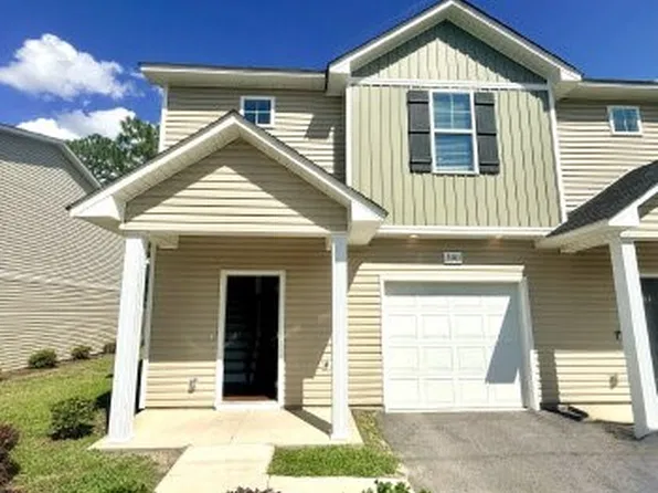 3101 Cope St, Fayetteville, NC 28306