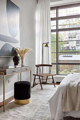 Sold by Compass | media 12