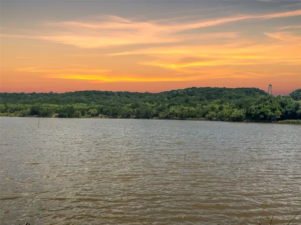 0 Indian Springs Rd, Graham, TX 76450