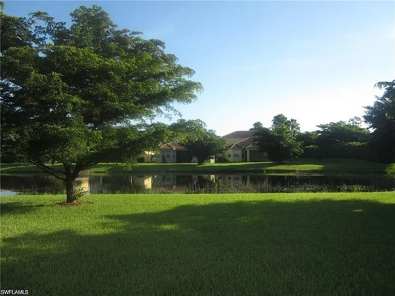 13696 Troia Dr — Photo 23