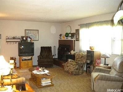 4th image of 324 Ash Ave