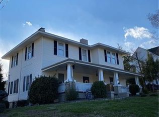 180 Morgan St, Marion, NC 28752