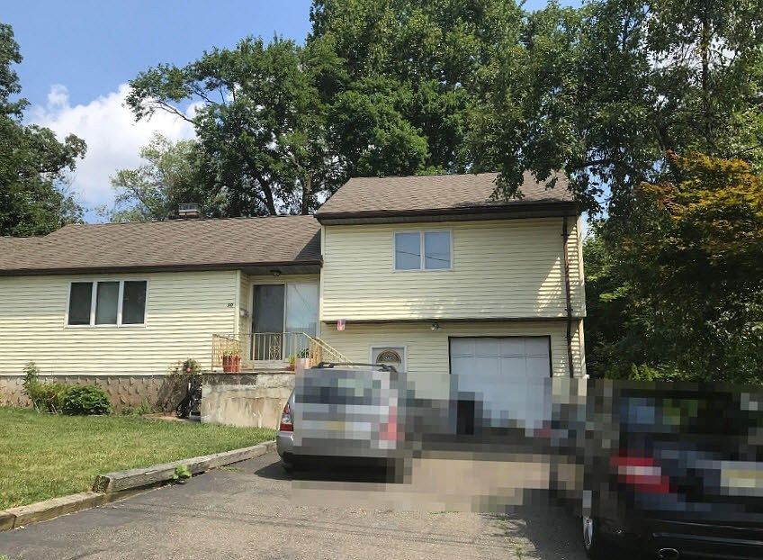 10 Cayuga Ave, Lake Hiawatha, NJ 07034 Zillow