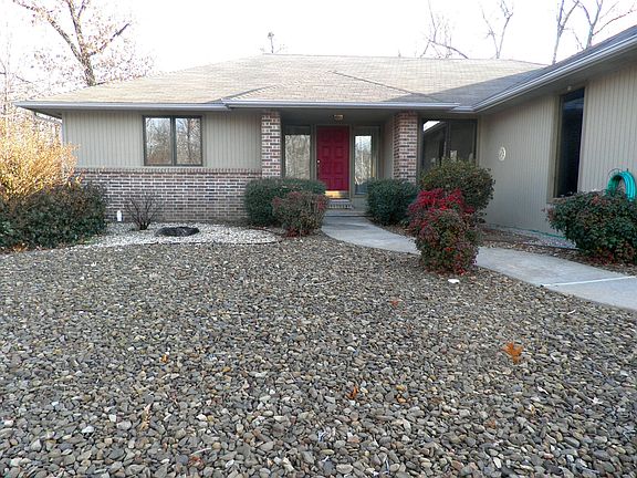 2nd image of 5 Romine Ln