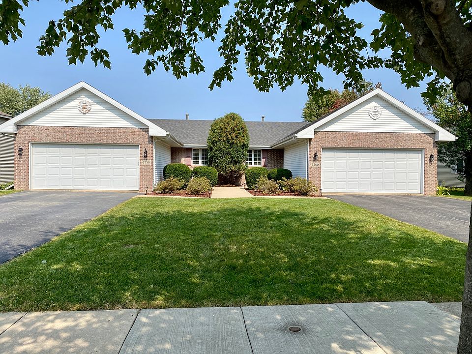 1st image of 6558 Sawgrass Dr #6558