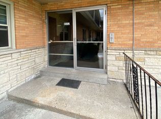 8552 W Appleton Ave #3, Milwaukee, WI 53225