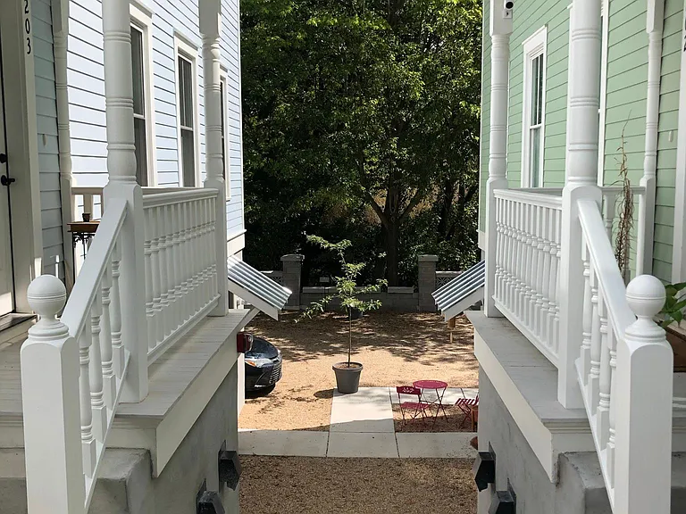 132 N Washington Ave — Photo 6