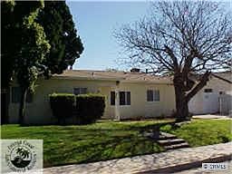 4th image of 806 S Nutwood St