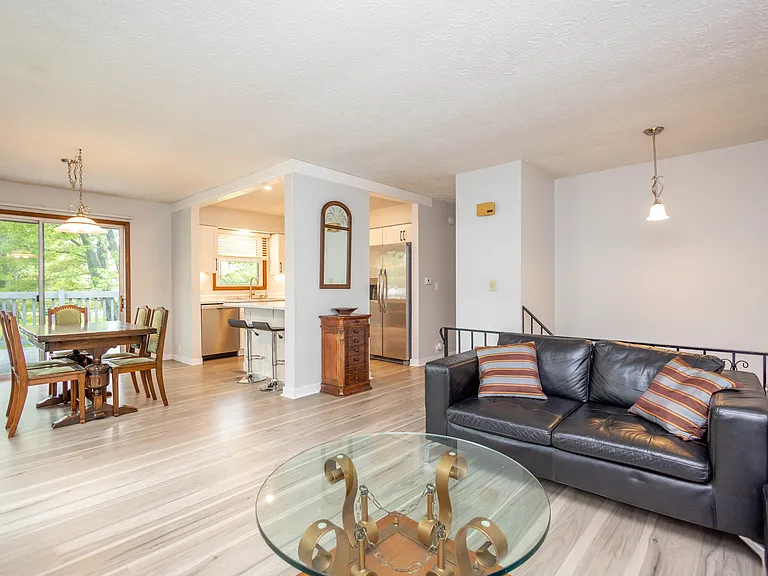 2955 Soldiers Home Rd — Photo 25