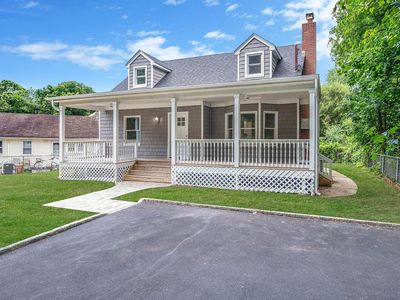 50 Steuben Boulevard, Nesconset, NY, 11767