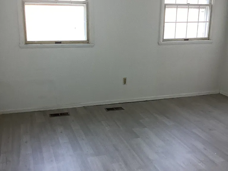 4170 Burningtree Rd #A — Photo 10