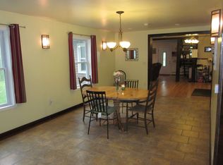 19 Munger Hill Rd, Mexico, NY 13114