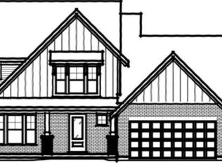 191 Kerr Dr, Hoschton, GA 30548