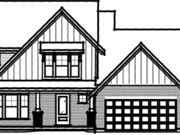 191 Kerr Dr, Hoschton, GA 30548