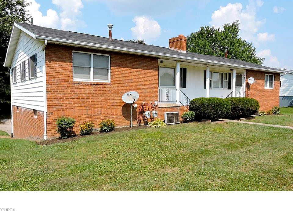 1st image of 107 Taff Cir