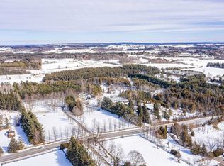 14929 Mount Pleasant Rd, Caledon, ON L7E3N1