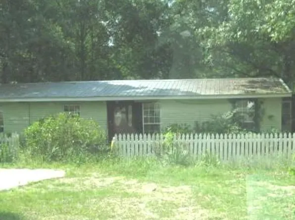61116 Vining Rd, Amite, LA 70422