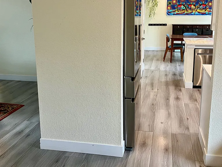 1240 Delphi Dr — Photo 7
