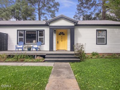 113 Amaryllis Dr, Lafayette, LA, 70503
