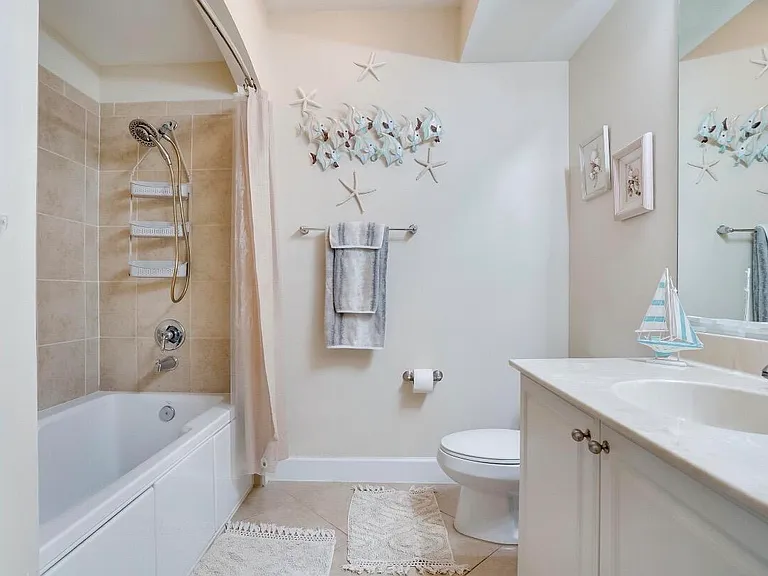 1690 Renaissance Commons Blvd #1404 — Photo 9
