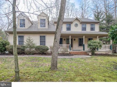 640 Mount Laurel Rd, Mount Laurel, NJ, 08054