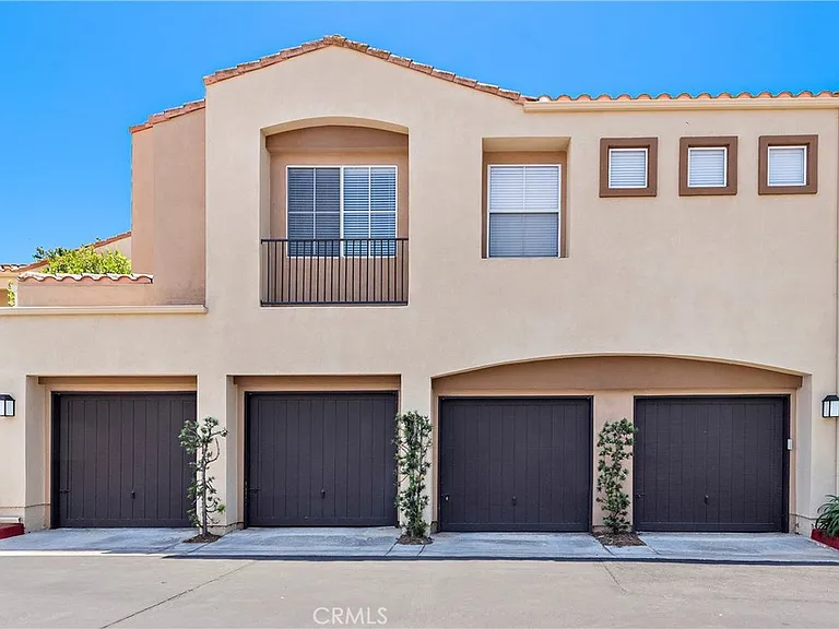100 Verdin Ln — Photo 23