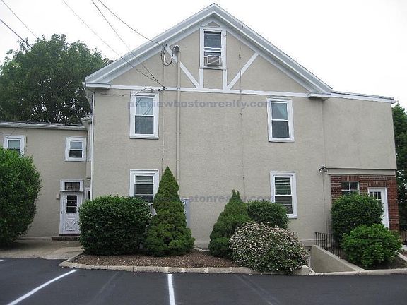 5th image of 29 Dighton St #Hl4
